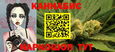 скорость Конаково