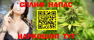 скорость Конаково