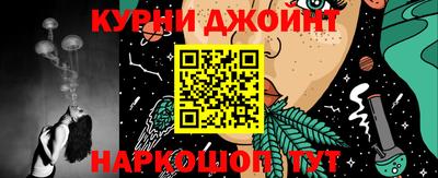 скорость Конаково